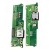 Charging Pcb Complete Flex For Sony Xperia Xa1 Plus 32gb By - Maxbhi Com
