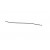 Coaxial Cable for Oppo F5 Youth