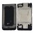 Ear Speaker For Motorola Moto X4 By - Maxbhi Com