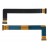 Main Board Flex Cable For Sony Xperia L2 By - Maxbhi Com