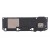 Ringer Loud Speaker For Vivo V9 Youth By - Maxbhi Com