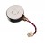 Vibrator for Huawei Mate RS Porsche Design