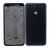 Full Body Housing For Xiaomi Redmi 6 Black - Maxbhi Com