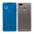 Full Body Housing For Xiaomi Redmi 6 Gold - Maxbhi Com