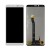 Lcd With Touch Screen For Xiaomi Redmi 6 White By - Maxbhi Com