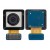 Replacement Back Camera For Samsung Galaxy A8 Plus 2018 By - Maxbhi Com