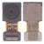 Replacement Front Camera For Huawei P Smart Selfie Camera By - Maxbhi Com