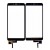 Touch Screen Digitizer For Xiaomi Redmi 6 Black By - Maxbhi Com