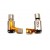Vibrator For Htc Desire 12 Plus By - Maxbhi Com