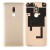Back Panel Cover For Meizu M6t White - Maxbhi Com