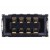 Battery Connector For Xiaomi Redmi 5a By - Maxbhi Com