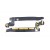Charging Connector Flex Cable For Oneplus 5t By - Maxbhi Com