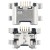 Charging Connector For Honor 9 Lite By - Maxbhi Com