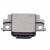 Charging Connector For Samsung Galaxy A8 2018 By - Maxbhi Com