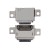 Charging Connector For Samsung Galaxy S9 By - Maxbhi Com