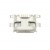 Charging Connector For Xiaomi Redmi 5a By - Maxbhi Com