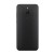 Full Body Housing For Meizu M6t Black - Maxbhi.com