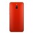 Full Body Housing For Meizu M6t Red - Maxbhi.com