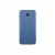 Full Body Housing For Meizu M8c Blue - Maxbhi.com