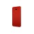 Full Body Housing For Meizu M8c Red - Maxbhi.com