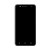 Lcd With Touch Screen For Panasonic P90 Blue By - Maxbhi Com