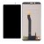 Lcd With Touch Screen For Xiaomi Redmi 6a Rose Gold By - Maxbhi Com