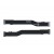 Main Board Flex Cable For Honor 9 Lite By - Maxbhi Com