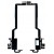 Ear Speaker Flex Cable For Apple Iphone X By - Maxbhi Com