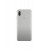 Full Body Housing For Bq Aquaris X2 Pro White - Maxbhi.com
