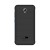 Full Body Housing For Energizer Hardcase H500s Black - Maxbhi Com