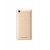 Full Body Housing For Qmobile E1 White - Maxbhi.com