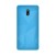 Full Body Housing For Verykool S5021 Wave Pro White - Maxbhi.com