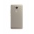 Full Body Housing For Bq Aquaris Vs Gold - Maxbhi.com