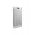 Full Body Housing For Plum Optimax 12 Silver - Maxbhi.com