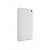 Full Body Housing For Plum Optimax 2 Silver - Maxbhi Com