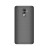 Full Body Housing For Verykool S5037 Apollo Quattro White - Maxbhi.com