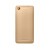 Full Body Housing For Wiko Ufeel Go Gold - Maxbhi.com