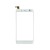 Touch Screen Digitizer For Bq Aquaris V Gold By - Maxbhi.com