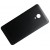 Back Panel Cover For Wiko Tommy2 Plus Black - Maxbhi Com