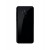 Full Body Housing For Allview X4 Soul Infinity Z Black - Maxbhi.com