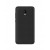 Full Body Housing For Blu Dash L5 Lte Black - Maxbhi.com