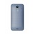 Full Body Housing For Verykool S5029 Bolt Pro Blue - Maxbhi.com