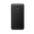 Full Body Housing For Verykool S5200 Orion Blue - Maxbhi.com