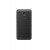 Full Body Housing For Verykool S5205 Orion Pro Black - Maxbhi.com