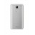 Full Body Housing For Verykool Sl5029 Bolt Pro Lte White - Maxbhi.com