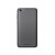 Full Body Housing For Wiko Lenny3 Max Black - Maxbhi.com
