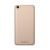 Full Body Housing For Wiko Lenny3 Max Gold - Maxbhi.com