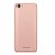Full Body Housing For Wiko Lenny3 Max Rose Gold - Maxbhi Com