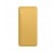 Full Body Housing For Wiko Robby2 Gold - Maxbhi.com