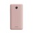 Full Body Housing For Wiko Tommy2 Plus Rose Gold - Maxbhi.com